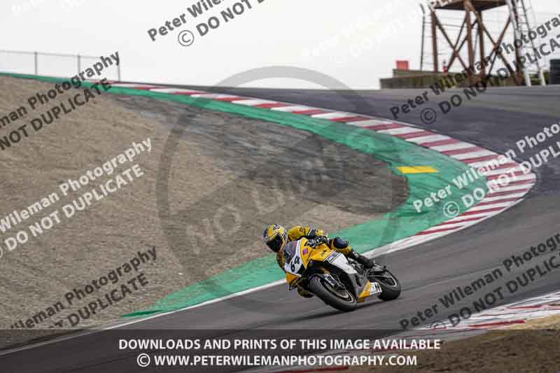 Laguna Seca;event digital images;motorbikes;no limits;peter wileman photography;trackday;trackday digital images